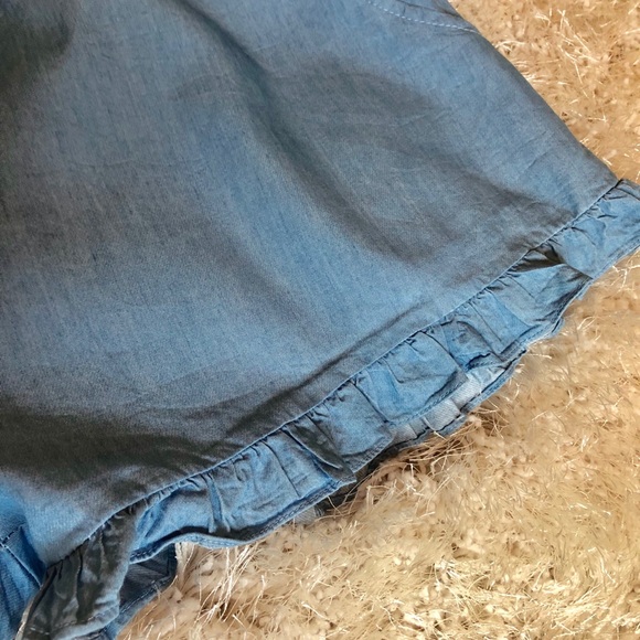 Shorts - Picture 2 of 4